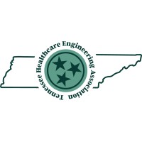 Tennessee Healthcare Engineering Association logo - Similar company to Insideai News