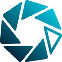 FRONT Leadership logo - Similar company to Aff