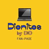 Dionitos logo - Similar company to Mock4Tech