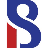 CV. Samudera Bumiraya Persada logo - Similar company to Pt Ragam Dikara Persada
