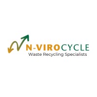 N-VIROCYCLE LIMITED logo - Similar company to Riverside Bakery