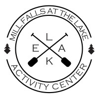 Ekal Activity Center