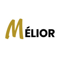 Mélior Formation logo - Similar company to Istratech - Centre De Formation