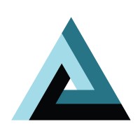 Apprime Lighting logo - Similar company to Chris Controls Llc