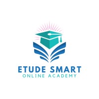 Etude Smart, Online Academy logo - Similar company to Decotron