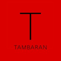 Tambaran Gallery logo - Similar company to Fridman Gallery