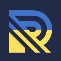 PayRay Bank logo - Similar company to Saldo Bank