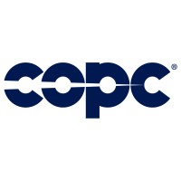 COPC Inc. logo - Similar company to Revvsales Inc. (Acquired By Legalzoom)