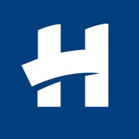 Heritage Holdings logo - Similar company to Fasford Academy