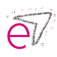 Avancc-e Consultoría y Formación logo - Similar company to Gestplanfinanzas