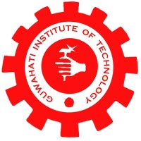 Guwahati Institute of Technology logo - Similar company to Safe And Sure Projects Private Limited