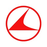 Lamoiyan Corporation