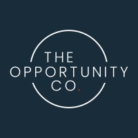 The Opportunity Co logo - Similar company to Neos Hospitality