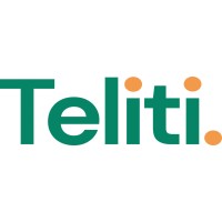 Teliti.io logo - Similar company to Lbco Advisory Sdn Bhd