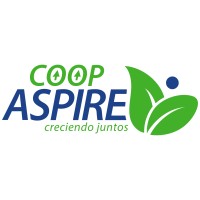 COOPASPIRE logo - Similar company to Aps Talento