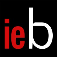 ieBangla logo - Similar company to Ietamil