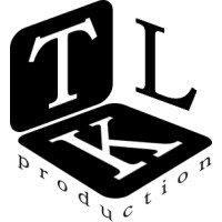 Tkl Production