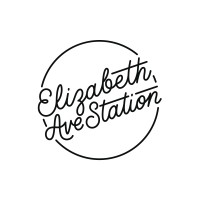 Elizabeth Ave. Station