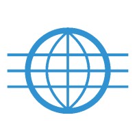 CCT Worldwide Ltd logo - Similar company to Sova
