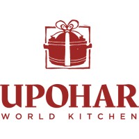 Upohar Llc, Certified B Corp