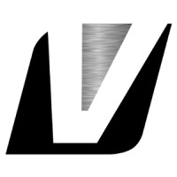 Vacuum Engineering Services logo - Similar company to Pumpflow Ltd