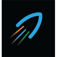 Caliber logo - Similar company to Caliber Group