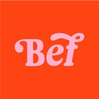 Bootcamp de Emprendimiento Femenino logo - Similar company to Dóndepauto.Co