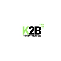 K2B General Trading logo - Similar company to Maxcael