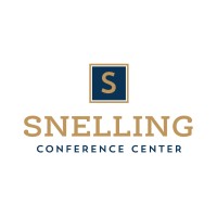Snelling Conference Center