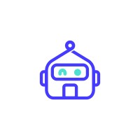 RobohausEG logo - Similar company to Myron-Group