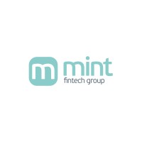 Mint FinTech Group logo - Similar company to Sefidanis
