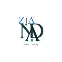 ZN Fashion logo - Similar company to Mm Textiles