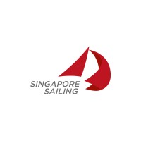 Singapore Sailing Federation logo - Similar company to Esco Rts Co., Ltd