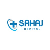 Sahaj Hospital logo - Similar company to Sahaj Therapy
