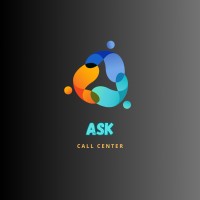 Ask Call Center logo - Similar company to Atm Direct