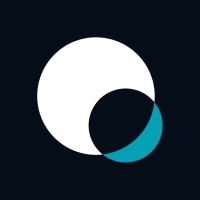 Pollux Finance logo - Similar company to Pollux
