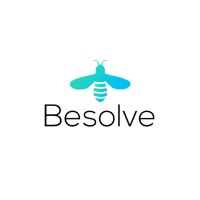 Besolve logo - Similar company to Bsolve