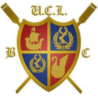 University College London Boat Club logo - Similar company to University Of London Boat Club