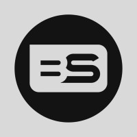 Baniner Studios