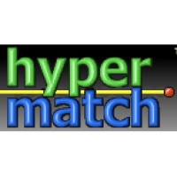 Hypermatch