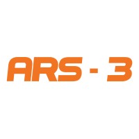 ARS-3  „Nowoczesne Rozwiązania w Budownictwie” logo - Similar company to Guredo