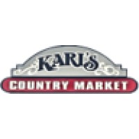 Karl's Country Market logo - Similar company to Sendiks On Downer