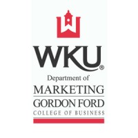 WKU Marketing logo - Similar company to Create: Central Region Ecosystem For Arts, Technology, And Entrepreneurship