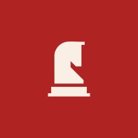 PİAROFİS logo - Similar company to Kaskon Grup