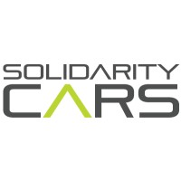 Solidarity Cars logo - Similar company to Wagtech