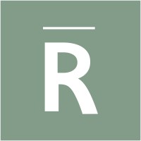 Recurring.Life logo - Similar company to Pace