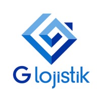 G Lojistik logo - Similar company to Glogistics