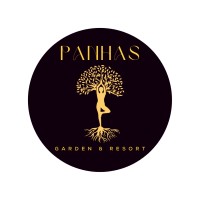 Panhas Garden & Resort logo - Similar company to Studio Sthala