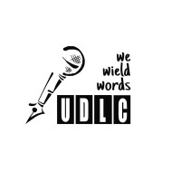 University Debating & Literary Club, AMU logo - Similar company to Techno Alig
