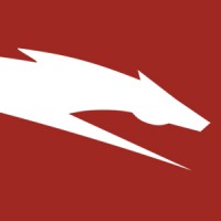 Villing+Company logo - Similar company to Sties Creative Agency